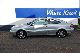 Volvo  C70 Coupe 2.4T Automatic Comfort 2002 Used vehicle photo