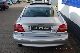 2002 Volvo  C70 Coupe 2.4T Automatic Comfort Sports car/Coupe Used vehicle photo 1