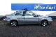 2002 Volvo  C70 Coupe 2.4T Automatic Comfort Sports car/Coupe Used vehicle photo 5