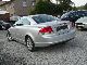 2007 Volvo  C70 2.4i NAVI LEATHER + AIR + + CAR SEAT HEATER Cabrio / roadster Used vehicle photo 11