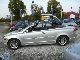 2007 Volvo  C70 2.4i NAVI LEATHER + AIR + + CAR SEAT HEATER Cabrio / roadster Used vehicle photo 12
