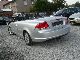 2007 Volvo  C70 2.4i NAVI LEATHER + AIR + + CAR SEAT HEATER Cabrio / roadster Used vehicle photo 7