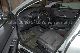 2008 Volvo  Momentum V50 1.8 Flexi Fuel Bioethanol E85 Super Estate Car Used vehicle photo 2
