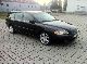 Volvo  V70 2.4D Automatic / Navi / leather / top! 2007 Used vehicle photo