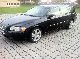 2007 Volvo  V70 2.4D Automatic / Navi / leather / top! Estate Car Used vehicle photo 1