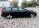 2007 Volvo  V70 2.4D Automatic / Navi / leather / top! Estate Car Used vehicle photo 5