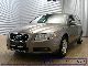 Volvo  V70 2.4 D Kinetic LEATHER NAVI GSD PDC 2008 Used vehicle photo