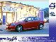 Volvo  C30 1.6 Edition with Package Design 2009 Used vehicle photo