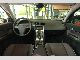 2009 Volvo  C30 1.6 Edition with Package Design Limousine Used vehicle photo 1