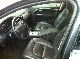 2007 Volvo  S80 D5 Aut. Summum Navi Leather Keyless Go Xenon Limousine Used vehicle photo 6