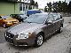 Volvo  V70 2.4D Aut. Momentum / leather, air conditioning, trailer hitch 2008 Used vehicle photo