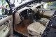2006 Volvo  XC70 D5 AWD Summum Leather Navi AHK Estate Car Used vehicle photo 4