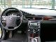 2006 Volvo  S80 D5 Aut. Summum * Leather * Xenon * Parktronic * Limousine Used vehicle photo 4
