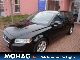 Volvo  V50 2.0 D Kinetic with navigation, Bluetooth and PDC 2009 Used vehicle photo
