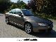 Volvo  S80 D5 Momentum Leather Navi PDC Like NEW 2008 Used vehicle photo