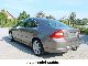 2008 Volvo  S80 D5 Momentum Leather Navi PDC Like NEW Limousine Used vehicle photo 2