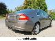 2008 Volvo  S80 D5 Momentum Leather Navi PDC Like NEW Limousine Used vehicle photo 3