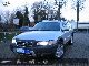 Volvo  XC70 D5 AWD / leather / Xenon / Aut. maintained condition 2007 Used vehicle photo