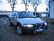 2007 Volvo  XC70 D5 AWD / leather / Xenon / Aut. maintained condition Estate Car Used vehicle photo 1