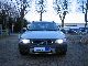 2007 Volvo  XC70 D5 AWD / leather / Xenon / Aut. maintained condition Estate Car Used vehicle photo 2