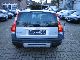 2007 Volvo  XC70 D5 AWD / leather / Xenon / Aut. maintained condition Estate Car Used vehicle photo 4
