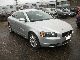 2006 Volvo  C70 D5 Geartronic 163HP * net * 11 500 € Cabrio / roadster Used vehicle photo 3