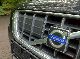 2008 Volvo  V70 D5 AWD Summum / LEATHER / Navi + Estate Car Used vehicle photo 11