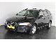 Volvo  V70 D5 AWD 4x4 Geartr momentum. Aut Lede 2008 Used vehicle photo