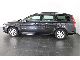 2008 Volvo  V70 D5 AWD 4x4 Geartr momentum. Aut Lede Estate Car Used vehicle photo 1