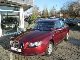 Volvo  S80 2.5T Aut. Kinetic accident first Hand checkhe 2006 Used vehicle photo
