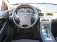 2006 Volvo  S80 2.5T Aut. Kinetic accident first Hand checkhe Limousine Used vehicle photo 1