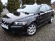 Volvo  S40 1.6D DPF * 52 437 * KM * 1.Hand Sitzhzg. * TOP * 2009 Used vehicle photo