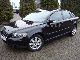 2009 Volvo  S40 1.6D DPF * 52 437 * KM * 1.Hand Sitzhzg. * TOP * Limousine Used vehicle photo 1