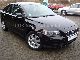 2009 Volvo  S40 1.6D DPF * 52 437 * KM * 1.Hand Sitzhzg. * TOP * Limousine Used vehicle photo 2