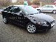2009 Volvo  S40 1.6D DPF * 52 437 * KM * 1.Hand Sitzhzg. * TOP * Limousine Used vehicle photo 3
