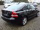 2009 Volvo  S40 1.6D DPF * 52 437 * KM * 1.Hand Sitzhzg. * TOP * Limousine Used vehicle photo 4
