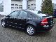 2009 Volvo  S40 1.6D DPF * 52 437 * KM * 1.Hand Sitzhzg. * TOP * Limousine Used vehicle photo 6