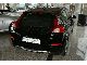 2010 Volvo  C30 1.6D Drive Xen.Tel.Sitzh.Tempom.USB Small Car Used vehicle photo 1