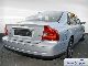 2005 Volvo  S 80 LEATHER CRUISE CONTROL AIR XENON CHECKBOOK Limousine Used vehicle photo 2