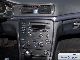 2005 Volvo  S 80 LEATHER CRUISE CONTROL AIR XENON CHECKBOOK Limousine Used vehicle photo 5