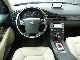 2008 Volvo  S80 3.2 Aut. Summum leather, Navi, Xenon Limousine Used vehicle photo 6