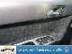 2009 Volvo  V 50 Kinetic 1.6D - Air, Metallic paint, CD Estate Car Used vehicle photo 13