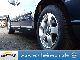 2009 Volvo  V 50 Kinetic 1.6D - Air, Metallic paint, CD Estate Car Used vehicle photo 4