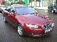 2006 Volvo  S80 2.5T Aut. Kinetic Limousine Used vehicle photo 1