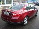 2006 Volvo  S80 2.5T Aut. Kinetic Limousine Used vehicle photo 2