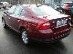 2006 Volvo  S80 2.5T Aut. Kinetic Limousine Used vehicle photo 3