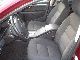 2006 Volvo  S80 2.5T Aut. Kinetic Limousine Used vehicle photo 4