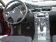 2006 Volvo  S80 2.5T Aut. Kinetic Limousine Used vehicle photo 5