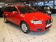 2009 Volvo  V50 from 3.99% financing Estate Car Used vehicle photo 1