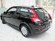 2011 Volvo  C30 D 2 with DPF - 33% below original price Small Car Used vehicle photo 2